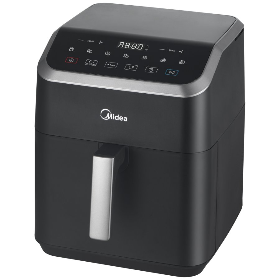 Airfryer K-Series 5.2 liter #1