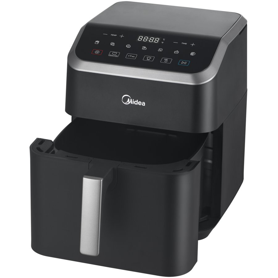 Airfryer K-Series 5.2 liter #2