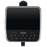 Airfryer K-Series 5.2 liter #3