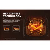 Airfryer K-Series 5.2 liter #4