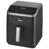 Airfryer K-Series 7 Liter #1