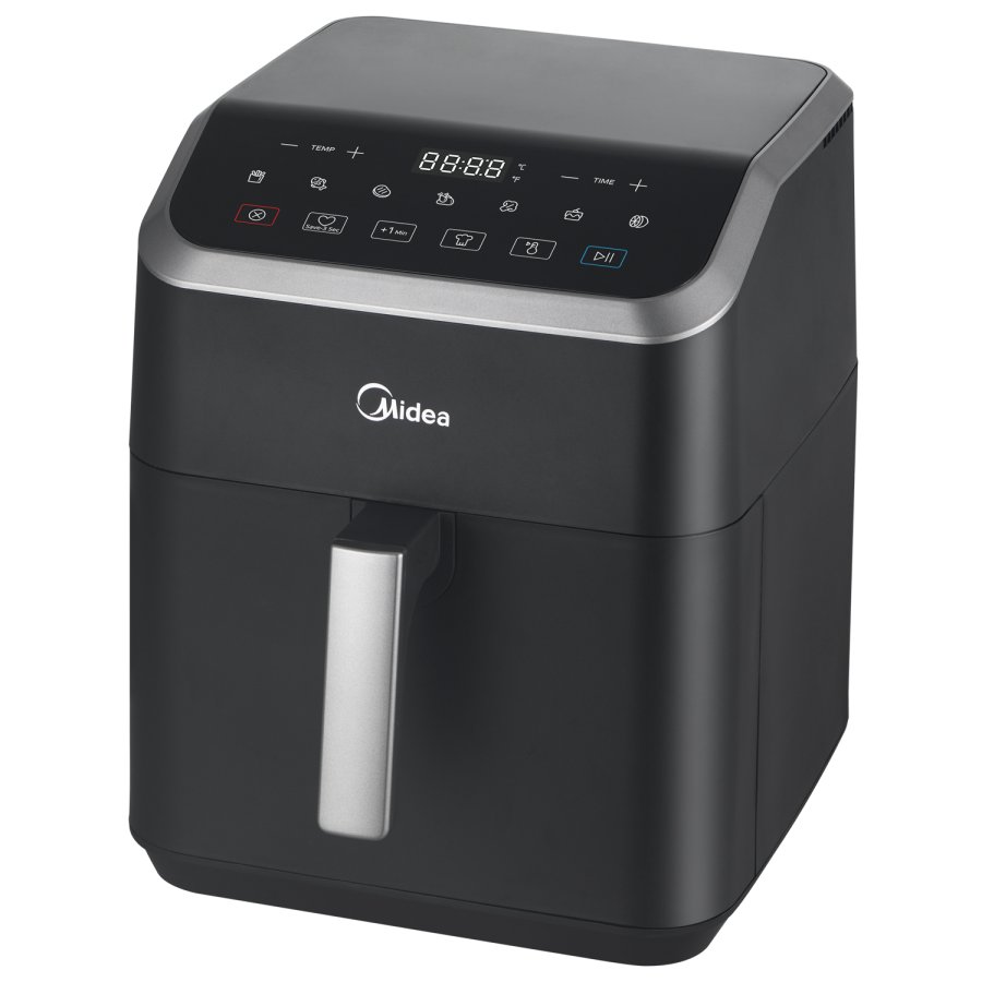 Airfryer K-Series 7 Liter #1