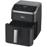 Airfryer K-Series 7 Liter #5
