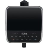Airfryer K-Series 7 Liter #6