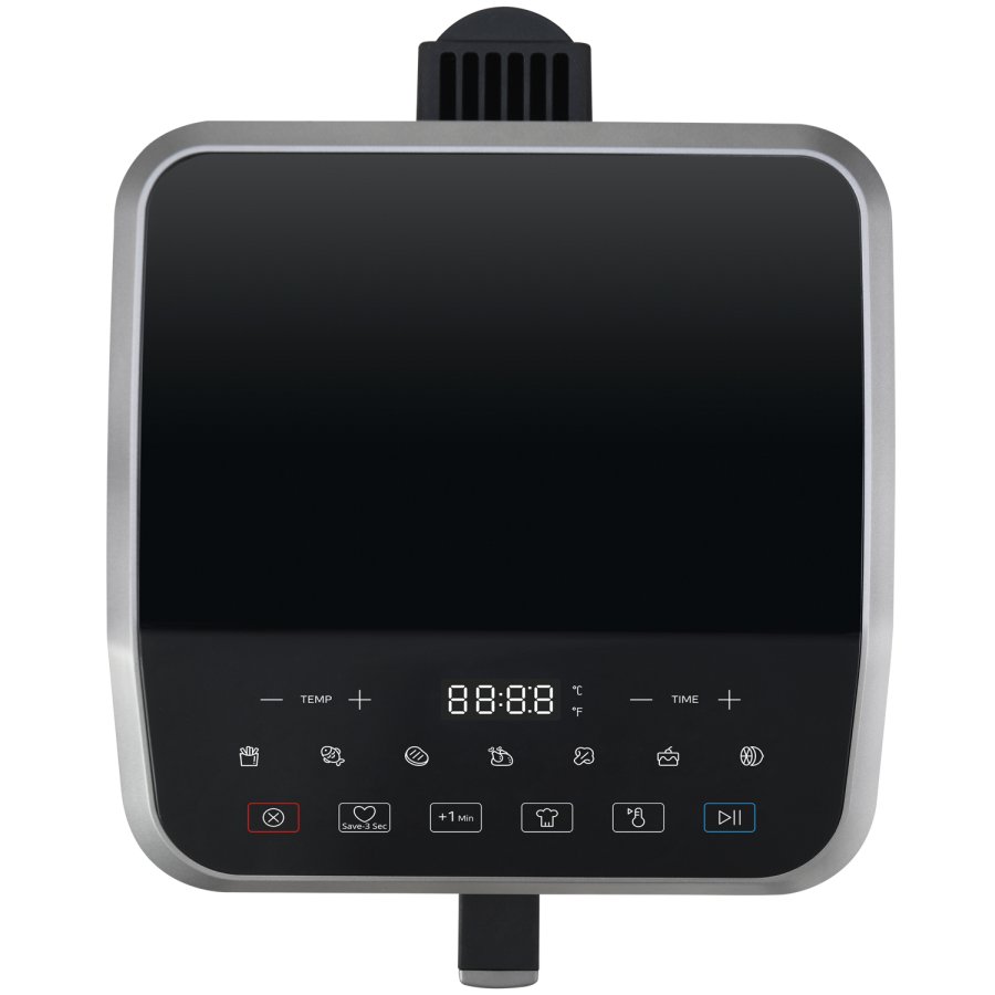 Airfryer K-Series 7 Liter #6