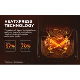 Airfryer K-Series 7 Liter #7
