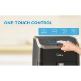 Airfryer K-Series 7 Liter #8