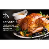Airfryer K-Series 7 Liter #3