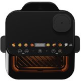 Airfryer med Juicylock och Fnster 7 Liter #4