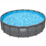APX 365 Round Pool Set 5,49m x 1,32m #2
