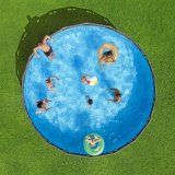 APX 365 Round Pool Set 5,49m x 1,32m #4