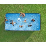 APX 365 Rectangular Pool Set 5,49m x 2,74m x 1,32m #4