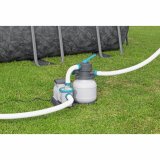 APX 365 Rectangular Pool Set 5,49m x 2,74m x 1,32m #5