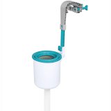 Pool Surface Skimmer #1