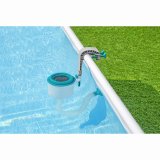 Pool Surface Skimmer #5