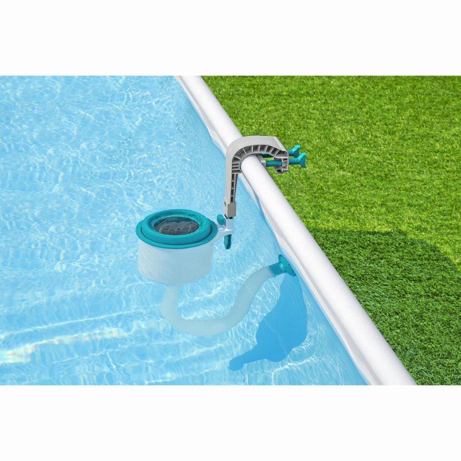 Pool Surface Skimmer #5