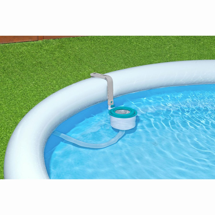 Pool Surface Skimmer #6