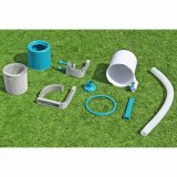 Pool Surface Skimmer #7