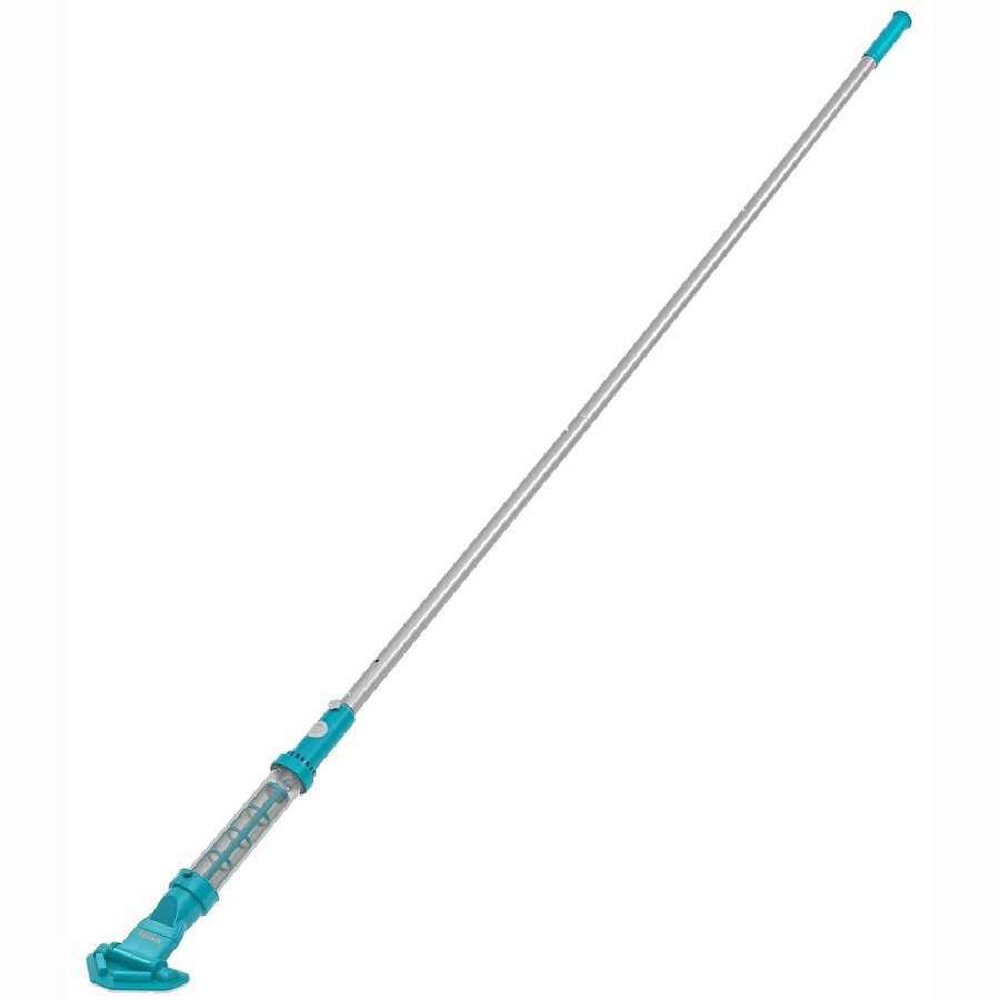 AquaSurge Pool Rengrings-kit #2