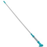 AquaSurge Pool Rengrings-kit #3