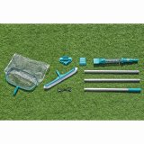 AquaSurge Pool Rengrings-kit #5