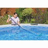 AquaSurge Pool Rengrings-kit #6