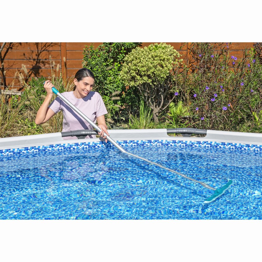 AquaSurge Pool Rengrings-kit #6
