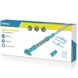 AquaSurge Pool Rengrings-kit #7