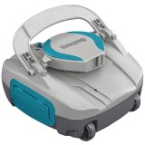 AquaTronix G100 Robotdammsugare Pool #2