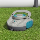 AquaTronix G100 Robotdammsugare Pool #3
