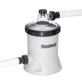 Polysphere Filterpump 5678L #4