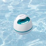 MusicWave Flytande LED Bluetooth Hgtalare #3