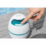 MusicWave Flytande LED Bluetooth Hgtalare #4