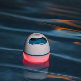 MusicWave Flytande LED Bluetooth Hgtalare #6