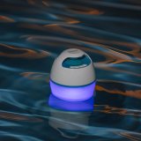 MusicWave Flytande LED Bluetooth Hgtalare #7