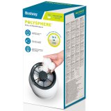 Flowclear Polysphere Filterbollar #5