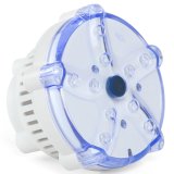 Lay-Z-Spa 7-Color LED Light #1