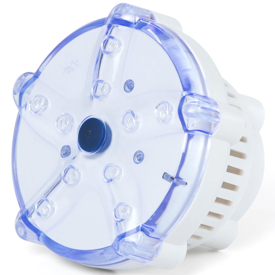 Lay-Z-Spa 7-Color LED Light #2