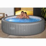 Lay-Z-Spa 7-Color LED Light #4