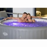 Lay-Z-Spa 7-Color LED Light #5