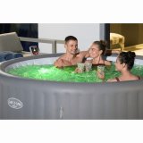 Lay-Z-Spa 7-Color LED Light #6