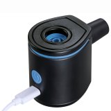 Powertouch USB Elektrisk Luftpump #5