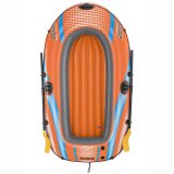 Kondor Elite 2000 Gummibt 1.96m x 106cm #2
