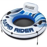 Rapid Rider Tube 1.35m #1