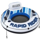 Rapid Rider Tube 1.35m #3