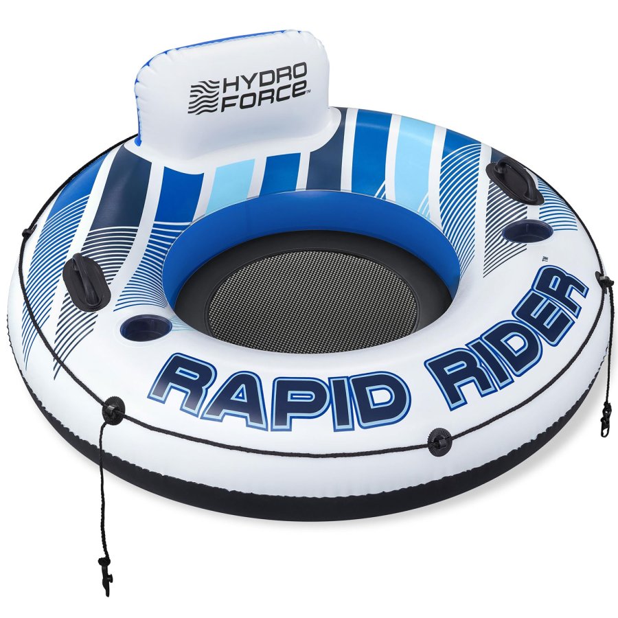 Rapid Rider Tube 1.35m #3