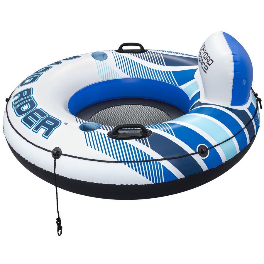 Rapid Rider Tube 1.35m #5