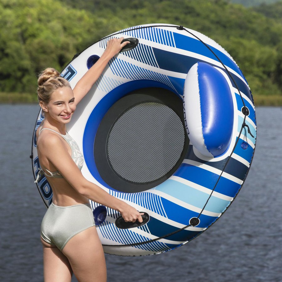Rapid Rider Tube 1.35m #7