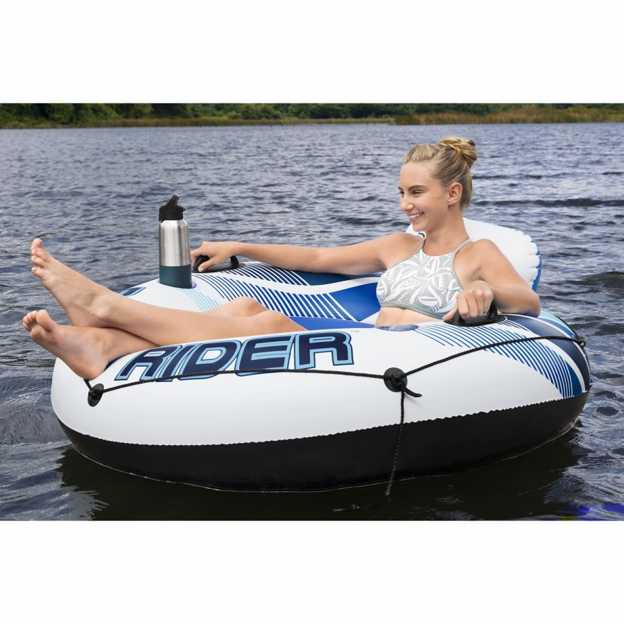 Rapid Rider Tube 1.35m #9