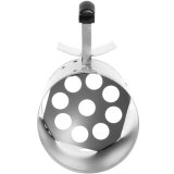 Grillstarter #2